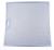 Filtre Metalice Antigrasime ,potrivit(a) pentruEPW910W 5657700000