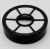Filtre Aspirator ,potrivit(a) pentruCJ005DN 5659100000