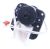 Ventilatoare ,potrivit(a) pentruGR439BLQA 4370000000