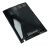 Rama Spate ,potrivit(a) pentruECAM21116B 5203000000