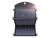DY-AU4785 SOLARMODUL FALTBAR USB 19W