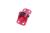 800.299.96 SO2 AIR GROVER:REAR FENDER HOCK