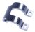Piese Carcase Mecanice ,potrivit(a) pentru30052101 5200000000