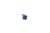 800.521.53 SO ONE:HEXAGON FLAT ROUND HEAD SCREWS M6X8