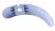 Placi Metal ,potrivit(a) pentru30052101 5202900000