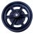 Anvelope Emobility ,potrivit(a) pentru30052101 5050800000