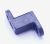 800.522.15 SO ONE:REAR HANGER  PASSEND FÜR SEAT 