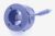 Intrerupatoare & Comutatoare ,potrivit(a) pentru30055102 4300000000
