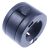 800.530.14 SO ONE PRO:HOOK ASSY(WITH RIVET,SPRING,STRONG MAGNETISM)