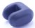 800.460.58 SO2 AIR MAX: HOOK RUBBER SLEEVE