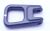 800.460.79 SO2 AIR MAX: HOOK FOR HANDLEBAR
