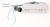 SPP0199368 AGC GEA GR SIMBOLI 3V