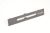 SPP0194129 CR.COM.INTEGRATA SER.BOSCH BL