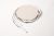 SPP0199955 Inductor ECOOK 7G ×160 L730+L730
