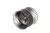 Elice Turbina ,potrivit(a) pentruHHVP64FALKF095207 4134000000