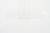 Capac Capace ,potrivit(a) pentruSUNNY501MWHAL 5202700000