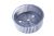 Elice Ventilator ,potrivit(a) pentru84852HV361IX 4136000000
