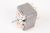SPP0000762 MOTORE K42 010 04 HE