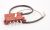 SPP0000391 AGC SPOT NS P4T3V 60/70/90