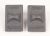 SPP0198134 SG.GRI.HAIPLEN BLACK