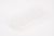 Capac Capace ,potrivit(a) pentruPOMPEINWSIXF60 5202700000