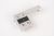 SPP0199745 A.CRU.COM.ELE.MECC.GR.7004 HT S.AEG 16