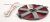 SPP0197633 Induktor ECOOK 7G ×180 L730+L730