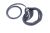 ACC0000523 GARNITURA MONTAJ PLITA, 6X8X2850
