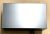 Capac Superior ,potrivit(a) pentruHHVP64FALKF095207 5204000000