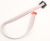 SPP0197550 Flachbandkabel M/F Schalter SDD4/5 EFI-A