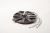 SPP0197632 Induktor ECOOK 7G ×160 L170+L195
