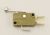 SPP0000719 MSW.16(4) a Leva XGG2W-88-T21Z1