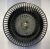 SPP0000929 TURBINA HOTA CCW 59P H100 D165
