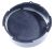 Flansa ,potrivit(a) pentru84852HV361IX 5470000000