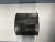 Elice Ventilator ,potrivit(a) pentruHHVP66FLMKF095208 4136000000