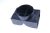 Teava Tub ,potrivit(a) pentruTORYP90INX 5301000000