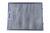 301060100407 ANTIGRASIME-FILTRE METALICE