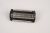 422203632831 SFS SHAVING ELEMENT