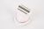 300008904992 SHAVING HEAD ASSY BRL176