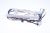 32042406 SET CABLURI (8-9KG ROTATED KOND.112 LT)-19