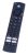 Telecomenzi Ir ,potrivit(a) pentruXU65FO754S 3201000000