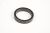 ESC.2054 REAR WHEEL SLEEVE