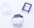 Intrerupatoare Push Switch ,potrivit(a) pentruTCC78K751B09 4300100000