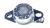 Termostate Valoare Fixa ,potrivit(a) pentruEHBC5601IX 4825000000