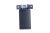 Butoane Taste ,potrivit(a) pentruGCF559PLDZ 5201500000