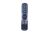 Telecomenzi ,potrivit(a) pentruOLED77B42LADVSQLJP 3200000000