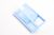 Capace Clapete Usi Si Accesorii ,potrivit(a) pentruFH84A8TDS 5202000000