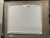 Capac Superior ,potrivit(a) pentruW5J6TY1W 5204000000