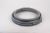 42288013 TUB BELLOWS SEAL/GB-30