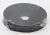 Filtre Aer ,potrivit(a) pentruSLIDINGINOX2MT 5654000000